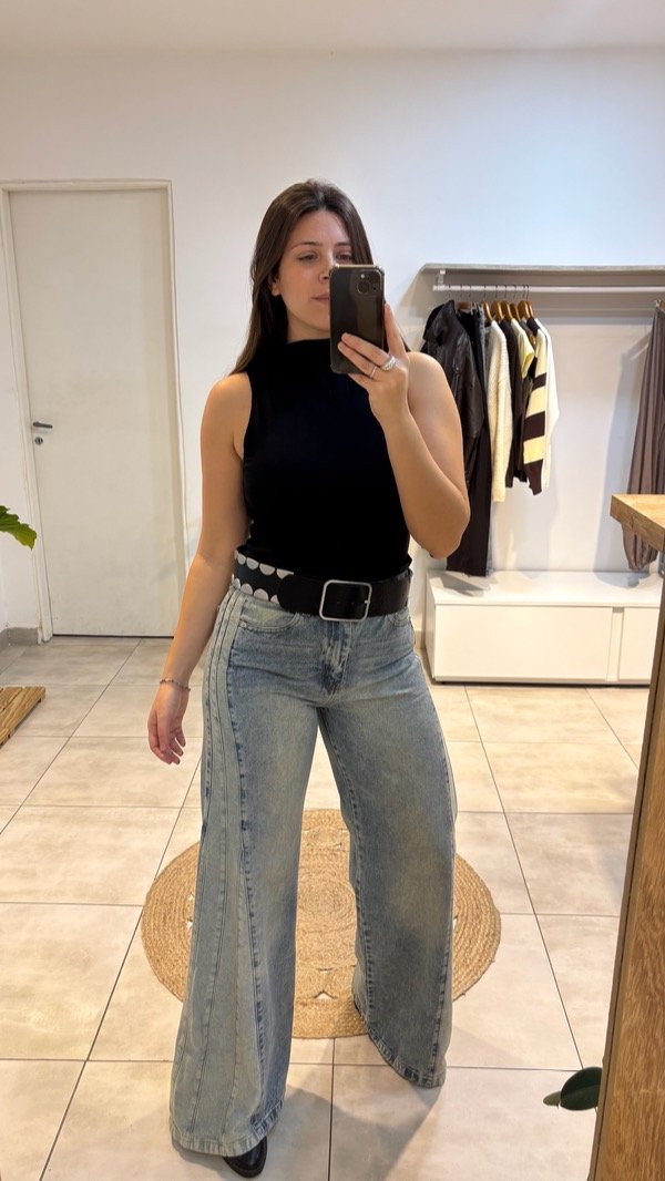 Producto - Denim Stone - 3