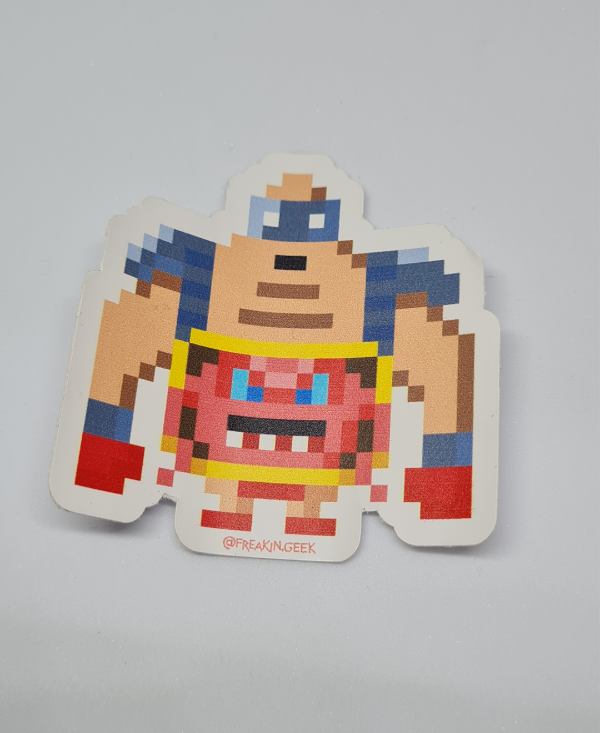 Miniatura de producto - 0