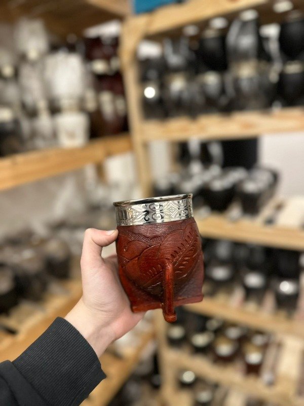 Miniatura de producto - 4