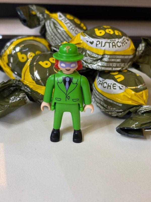 Miniatura de producto - 0