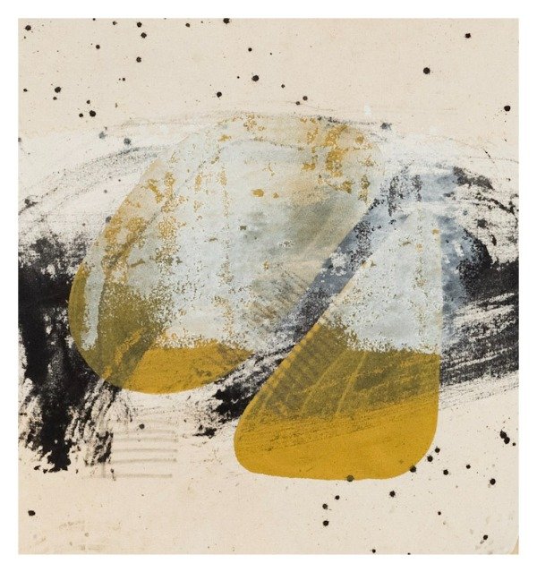 Producto - 3131 - 0,40 x 0,50