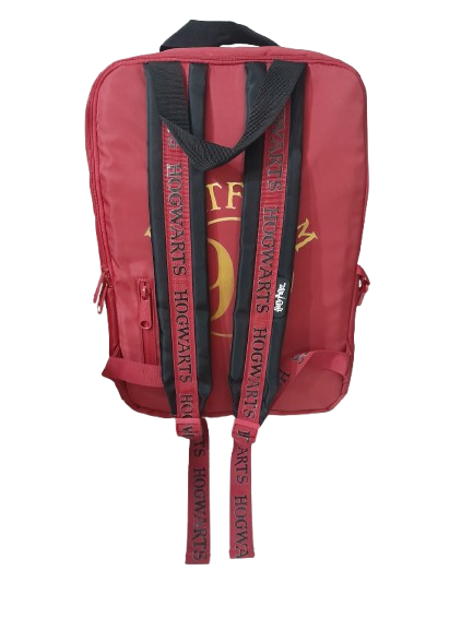 Miniatura de producto - 7