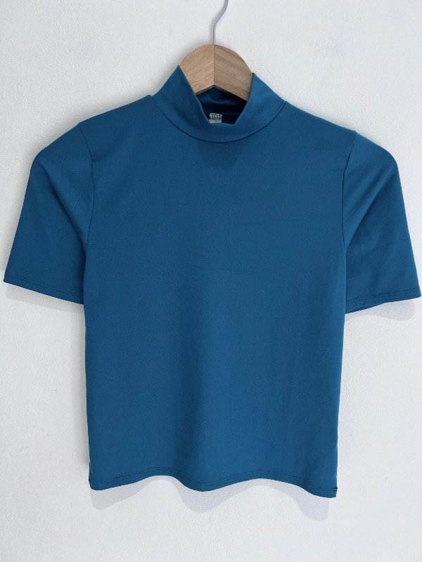 Miniatura de producto - 8