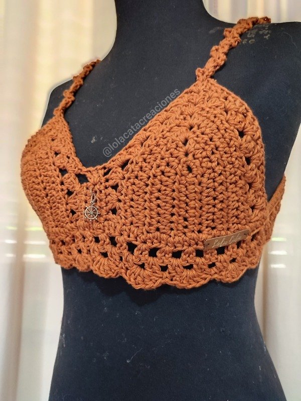 Miniatura de producto - 3