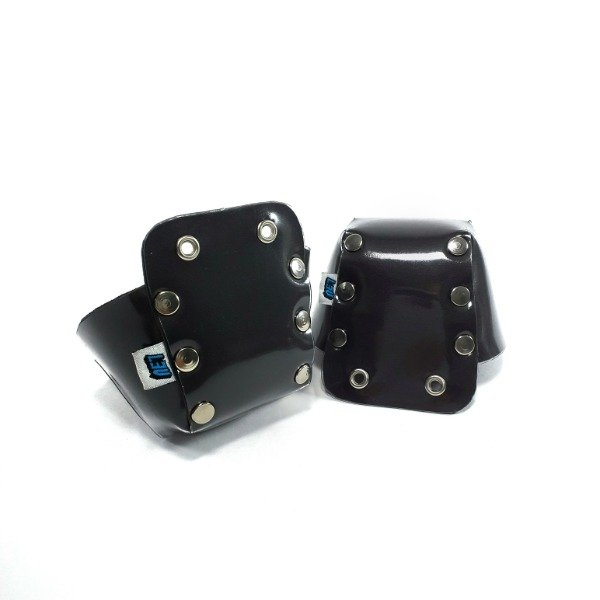 Producto - PUNTERAS L3V FANTASIA Cuerina color liso - 2