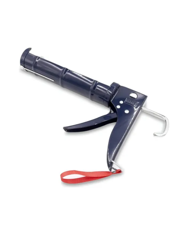 Producto - BREMEN  PISTOLA APLICADORA SILICONA