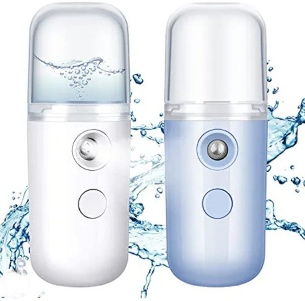 Producto - HUMIFICADOR ELOISE