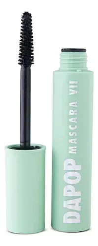Producto - Máscara de Pestañas VII Dapop