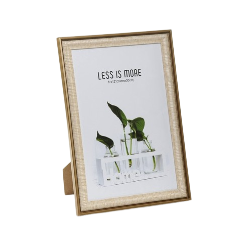 Producto - Portarretrato 20x30Cm - 3012