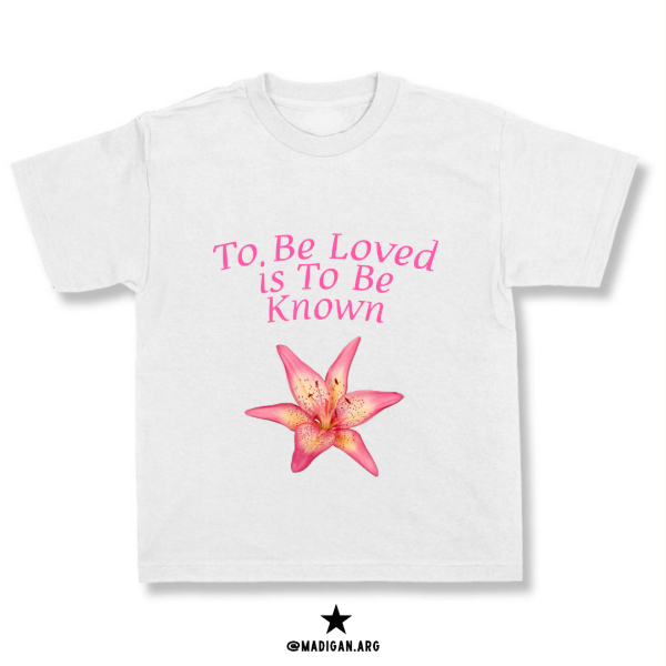 Producto - LOVED REME