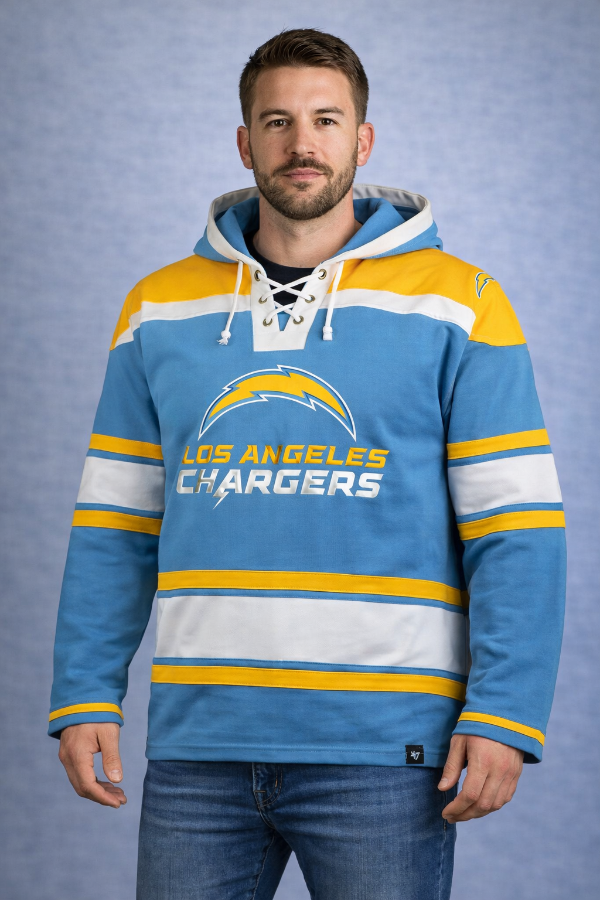 Producto - Buzo NFL Importado Calidad Premium