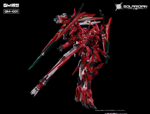 Miniatura de producto - 7