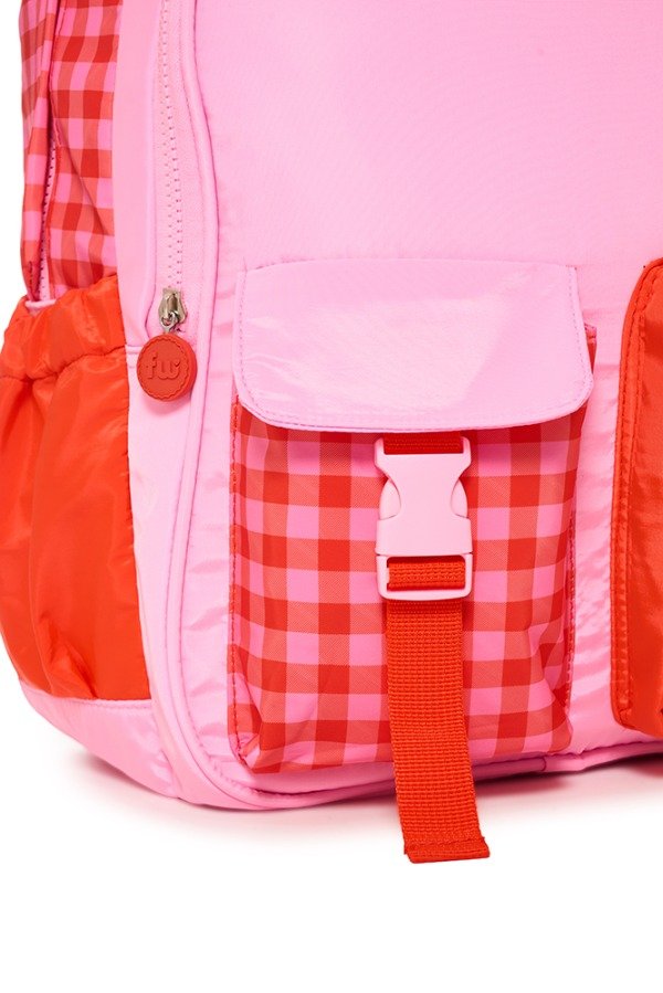 Miniatura de producto - 7