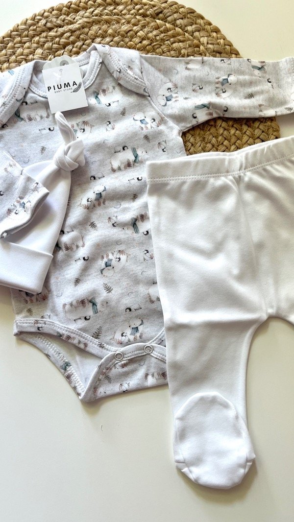 Miniatura de producto - 2