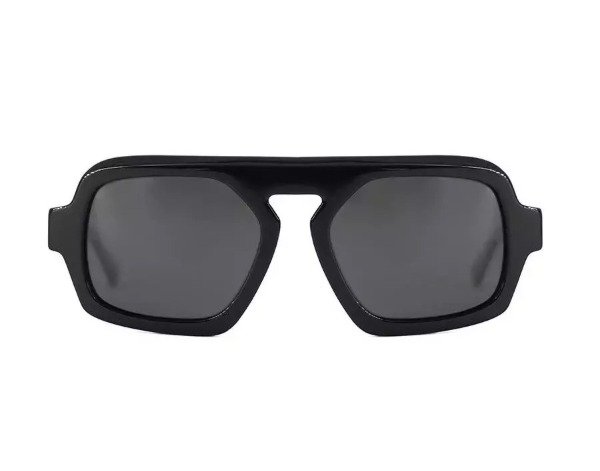 Producto - Rusty Badly C2 Pol