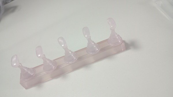 Producto - Ajedrez rosa