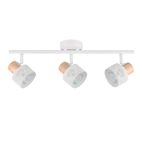 Producto - APLIQUE LIIV 3 LUCES