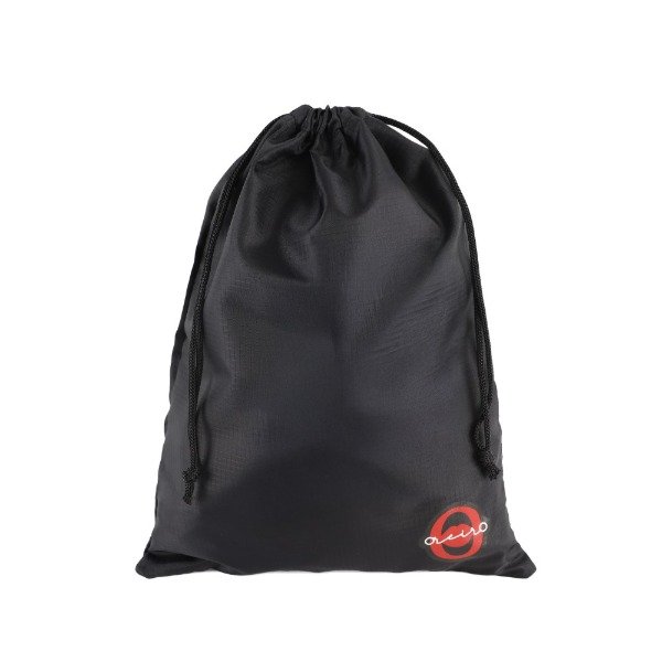 Miniatura de producto - 11