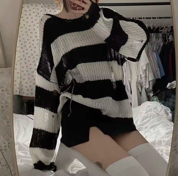Producto - Cardigan Shin