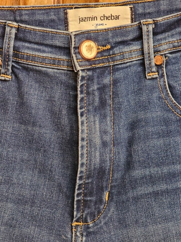 Miniatura de producto - 3