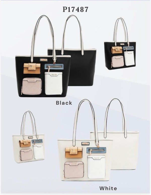 Producto - P17487 - 4