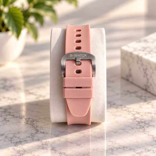 Producto - Ga-2100 AA+ Pink II - 1