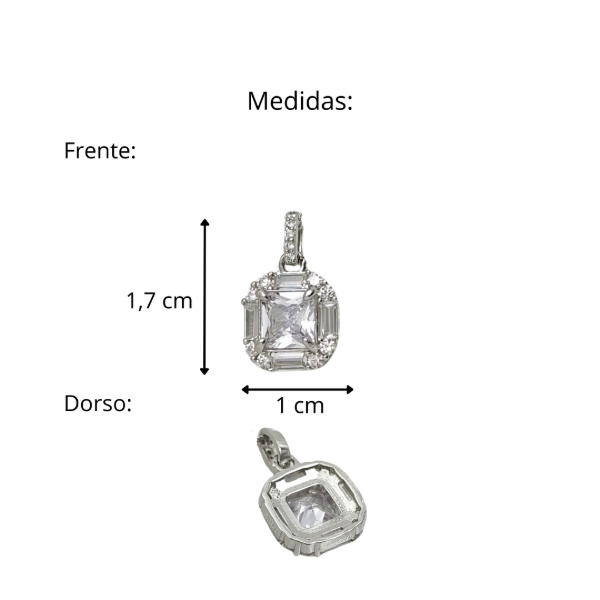 Miniatura de producto - 7