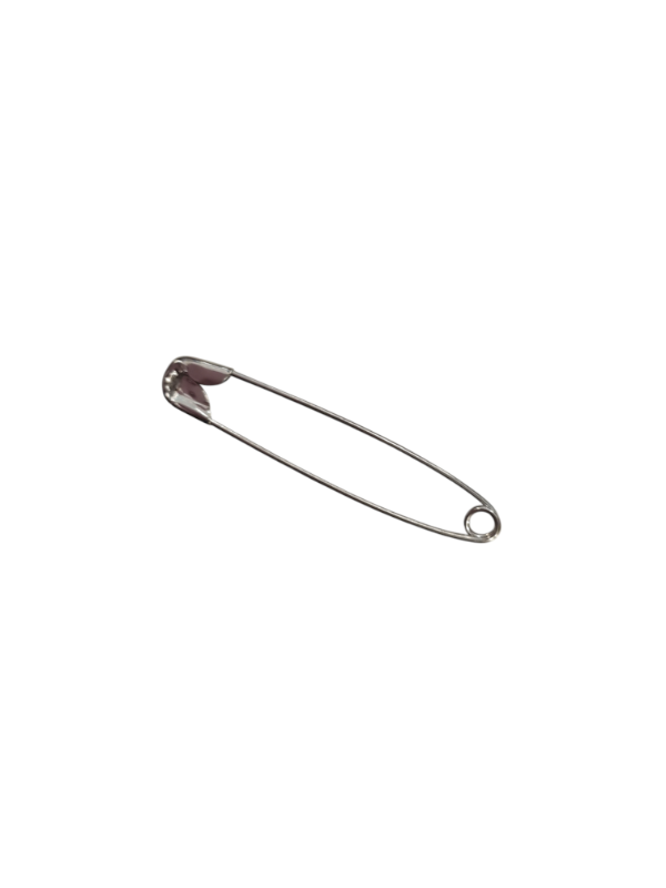 Producto - ALFILER DE GANCHO 5-6CM