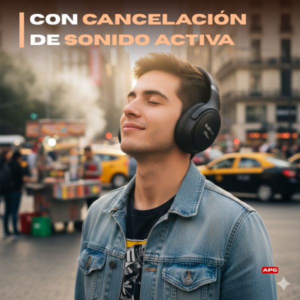 Miniatura de producto - 8