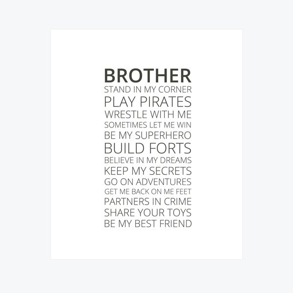 Producto - Brother
