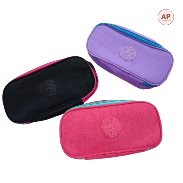 Producto - CARTUCHERA YAN HUA