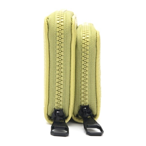 Miniatura de producto - 11