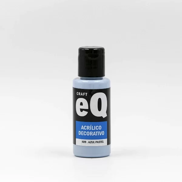 Miniatura de producto - 12