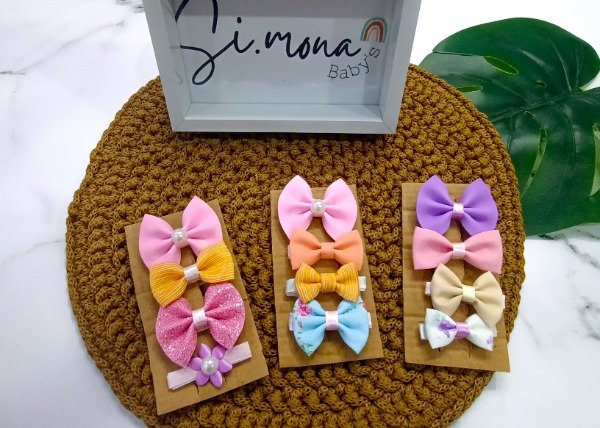 Miniatura de producto - 4