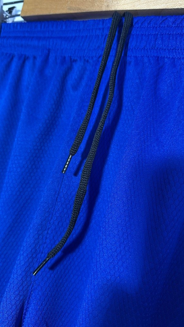 Producto - Short Brasil Retro 2002 - 3