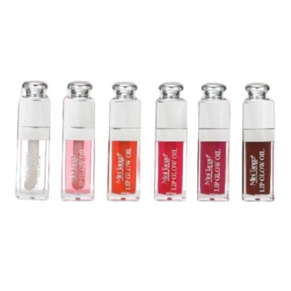 Producto - Lip Balm Olibolla
