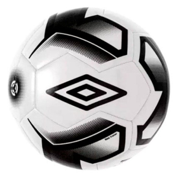 Producto - PELOTA DE FUTBALL UMBRO NEO TEAM TRAINER