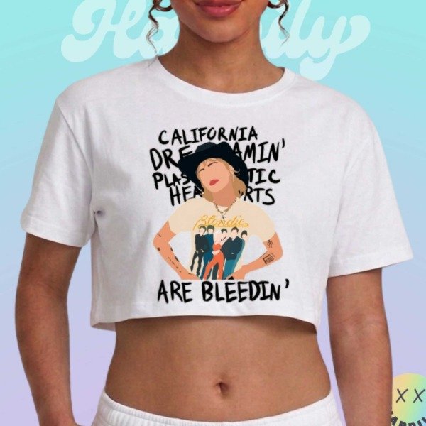 Producto - Pupera Miley Cyrus #4