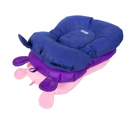 Producto - PRIORI FLOTADOR DE BAÑO OSO (VARIOS COLORES)