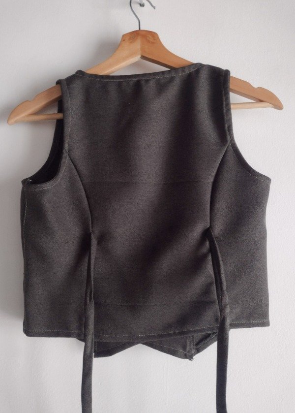 Miniatura de producto - 8