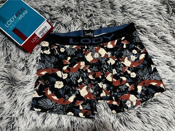 Producto - ART 629 niño