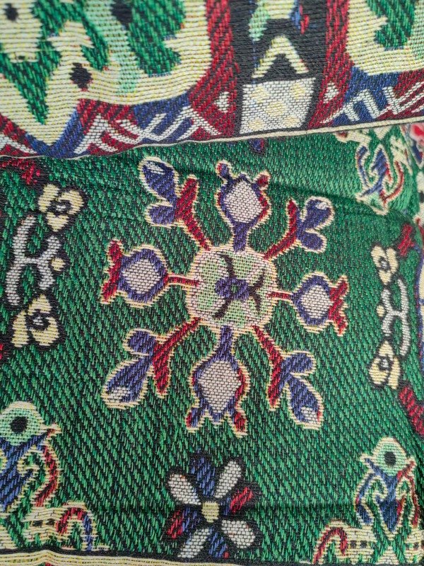 Miniatura de producto - 16