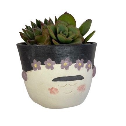 Producto - Frida Chica