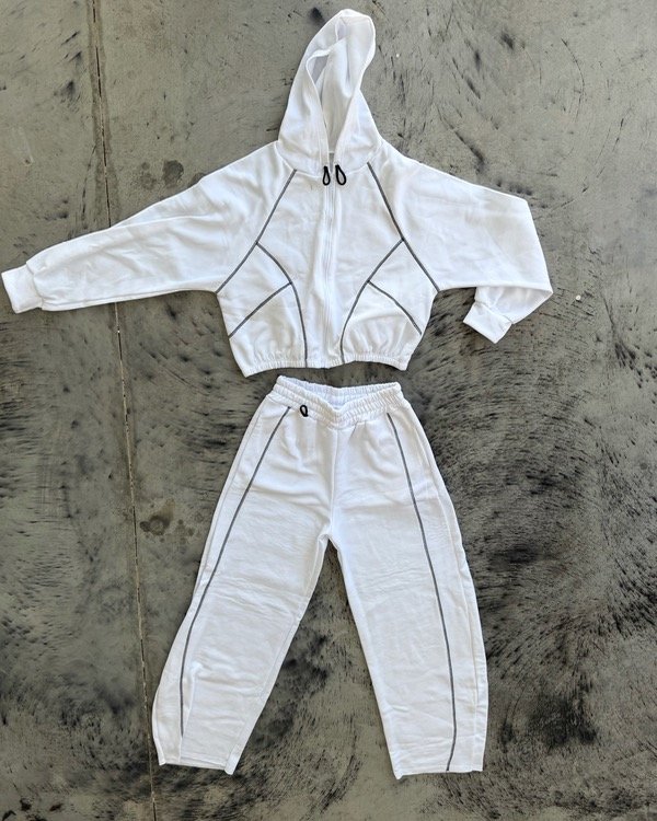Producto - Conjunto Juana