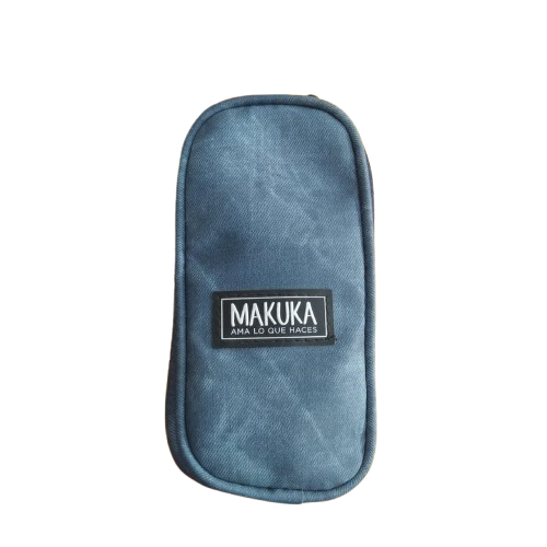 Producto - Portacelular Makuka MK23