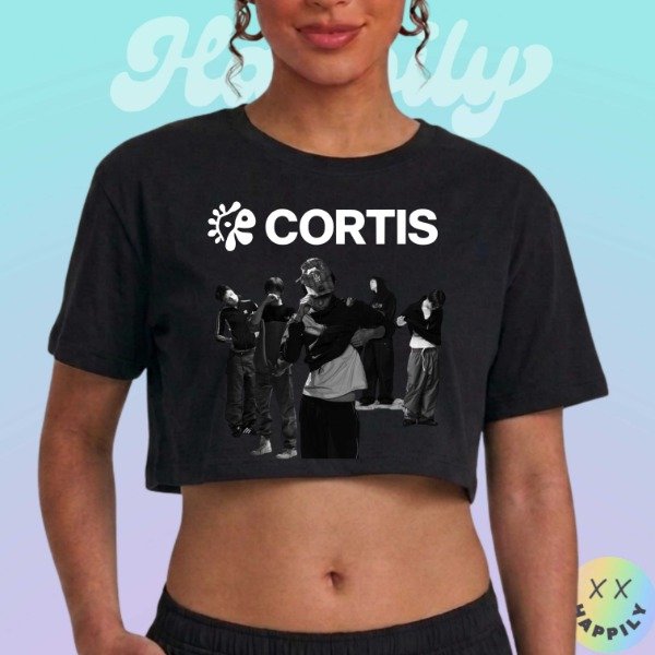 Pupera Cortis #18 — imagen 2