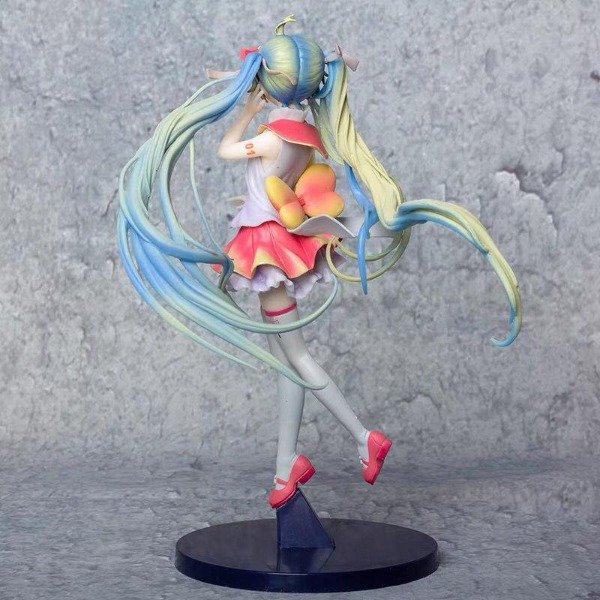 Miniatura de producto - 5
