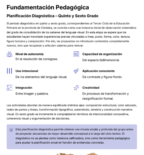 Miniatura de producto - 12