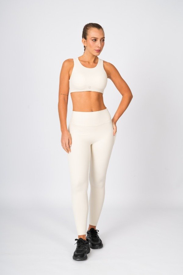 Producto - Calza Magui Beige