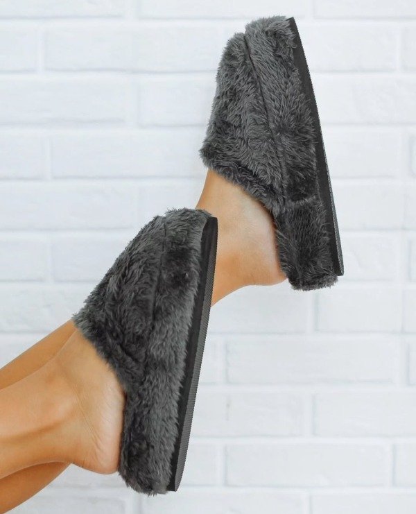 Producto - Pantus París gris topo